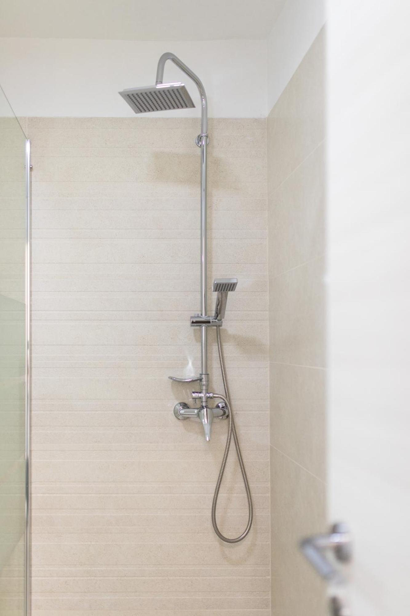 Apartment Augustinovic *